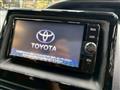 2018 Toyota Noah
