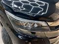 2018 Toyota Noah