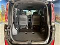 2018 Toyota Noah