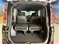 2018 Toyota Noah