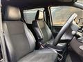 2018 Toyota Noah