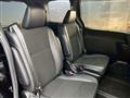 2018 Toyota Noah