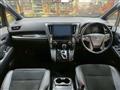 2017 Toyota Alphard G