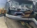 2017 Toyota Alphard G