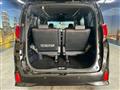 2017 Toyota Alphard G