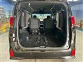 2017 Toyota Alphard G