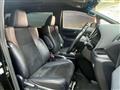 2017 Toyota Alphard G