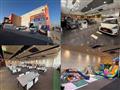 2020 Mitsubishi Delica D5