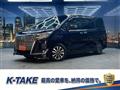 2017 Other All Other All