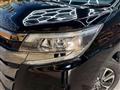 2020 Toyota Noah