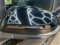 2020 Toyota Noah
