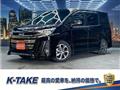 2018 Toyota Noah