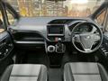 2018 Toyota Noah