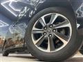 2018 Toyota Noah