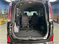 2018 Toyota Noah