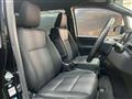 2018 Toyota Noah