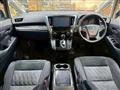 2018 Toyota Alphard G