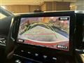 2018 Toyota Alphard G