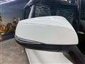 2018 Toyota Alphard G