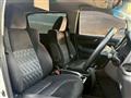 2018 Toyota Alphard G