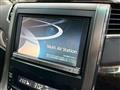 2013 Toyota Alphard G