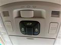 2013 Toyota Alphard G