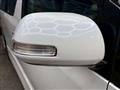 2013 Toyota Alphard G