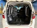 2013 Toyota Alphard G