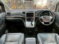 2012 Toyota Alphard G