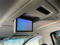 2012 Toyota Alphard G