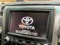 2012 Toyota Alphard G