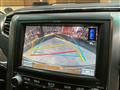 2012 Toyota Alphard G