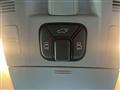 2012 Toyota Alphard G