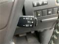 2012 Toyota Alphard G
