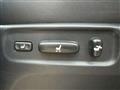 2012 Toyota Alphard G