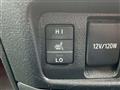 2012 Toyota Alphard G