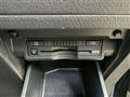 2012 Toyota Alphard G