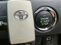2012 Toyota Alphard G
