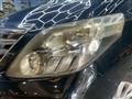 2012 Toyota Alphard G