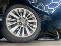 2012 Toyota Alphard G