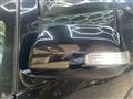 2012 Toyota Alphard G