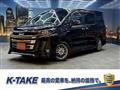 2018 Toyota Noah