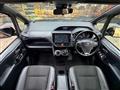 2018 Toyota Noah