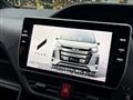 2018 Toyota Noah