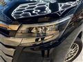 2018 Toyota Noah