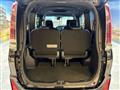 2018 Toyota Noah