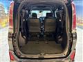 2018 Toyota Noah