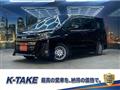 2017 Toyota Noah
