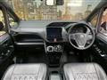 2017 Toyota Noah