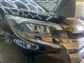 2017 Toyota Noah